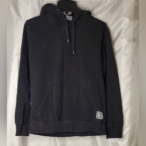 Carhartt hoodie